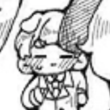 Profile image of 덕개 경호원