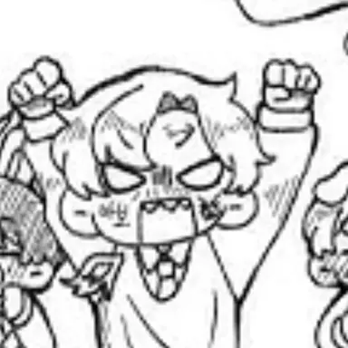 Profile image of 라더 집사장