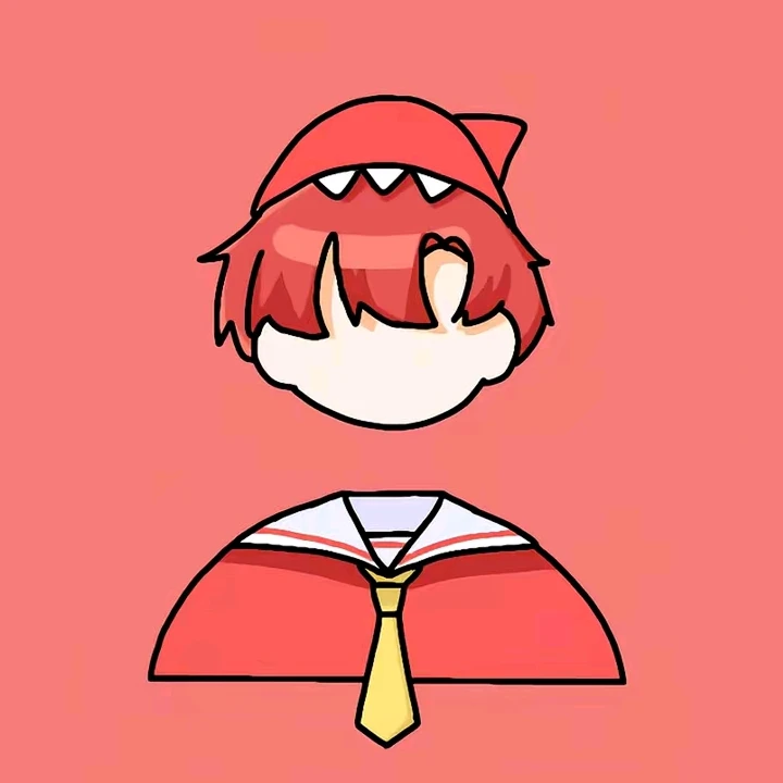 라더 집사장
