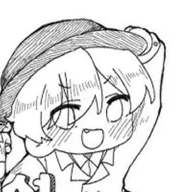 Profile image of 공룡 도련님