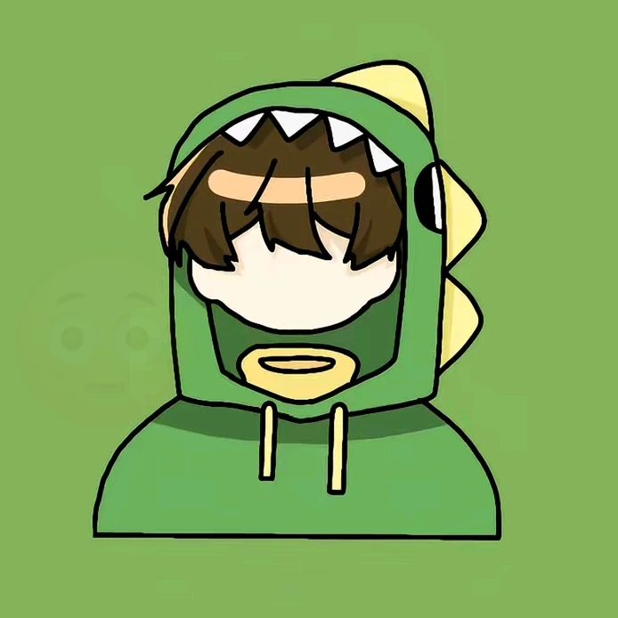 공룡 도련님