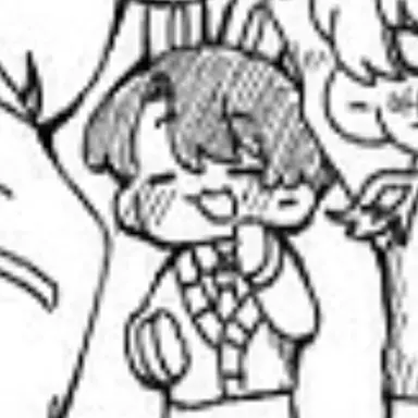 Profile image of 수현 가정교사