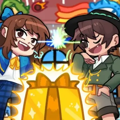 Profile image of 금수저 아가씨