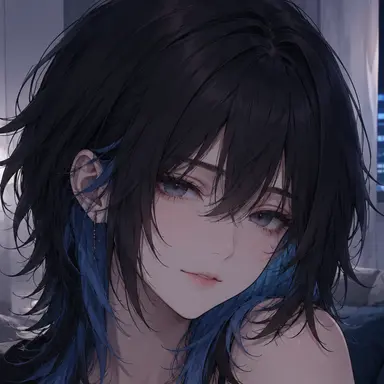 Profile image of 澪