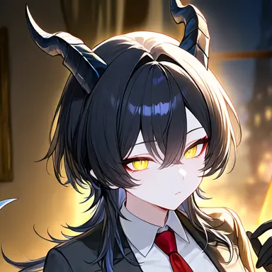 Profile image of フィー