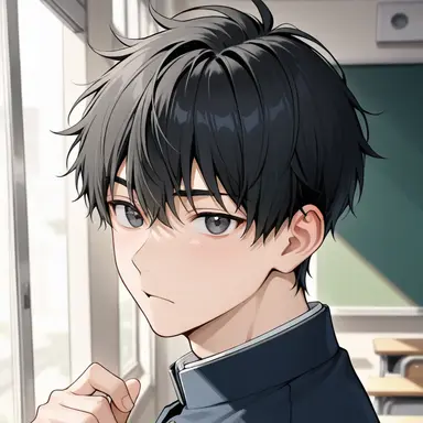 Profile image of ヤマト