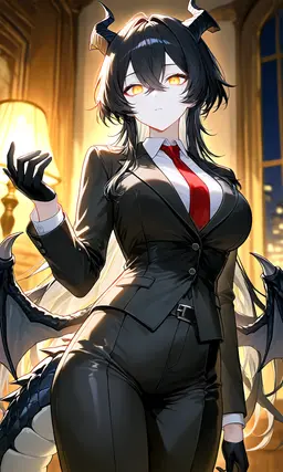 Profile image of フィー