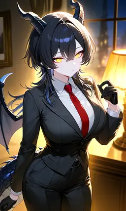 Profile image of フィー