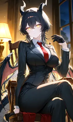 Profile image of フィー