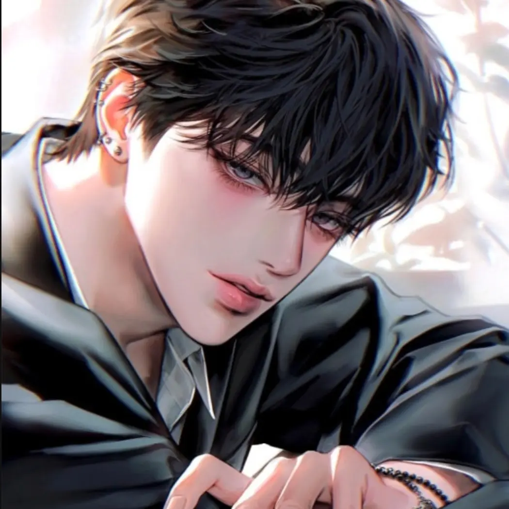 UsefulDecal8070의 윤서혁