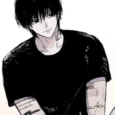 Profile image of Leon