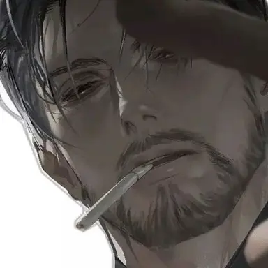 Profile image of Chief your dad