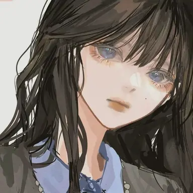 Profile image of 채 은 정