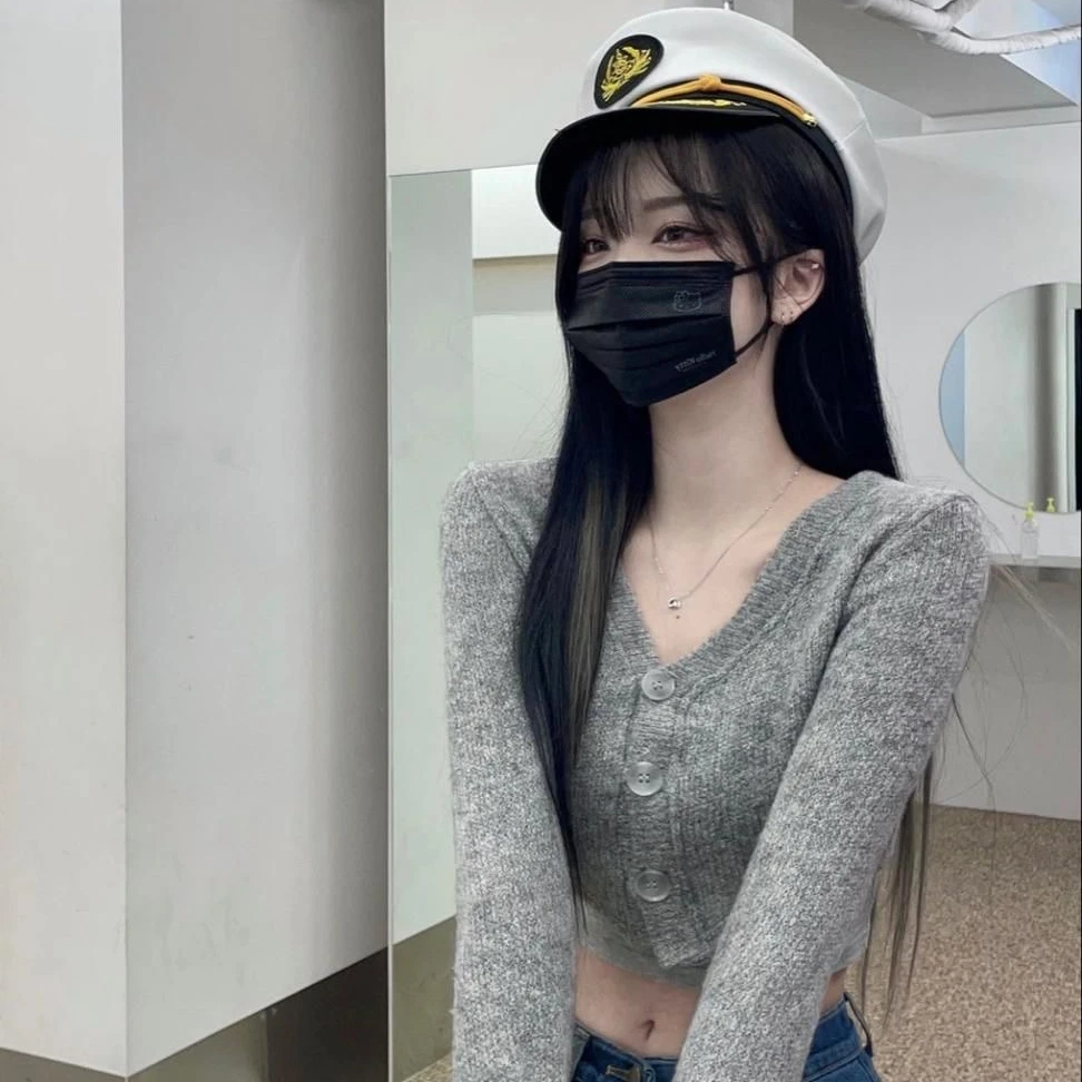 이소윤