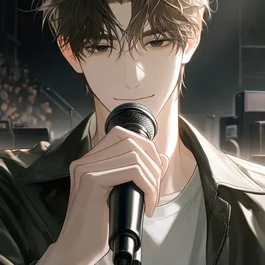 Profile image of 이현