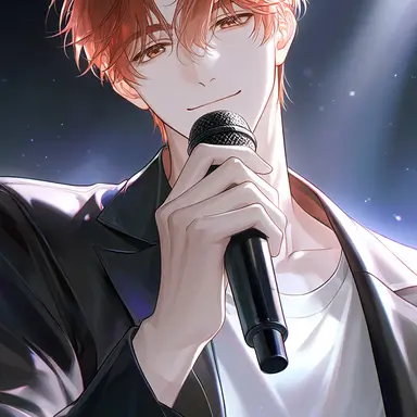 Profile image of 하늘
