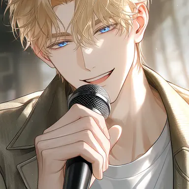 Profile image of 셀리