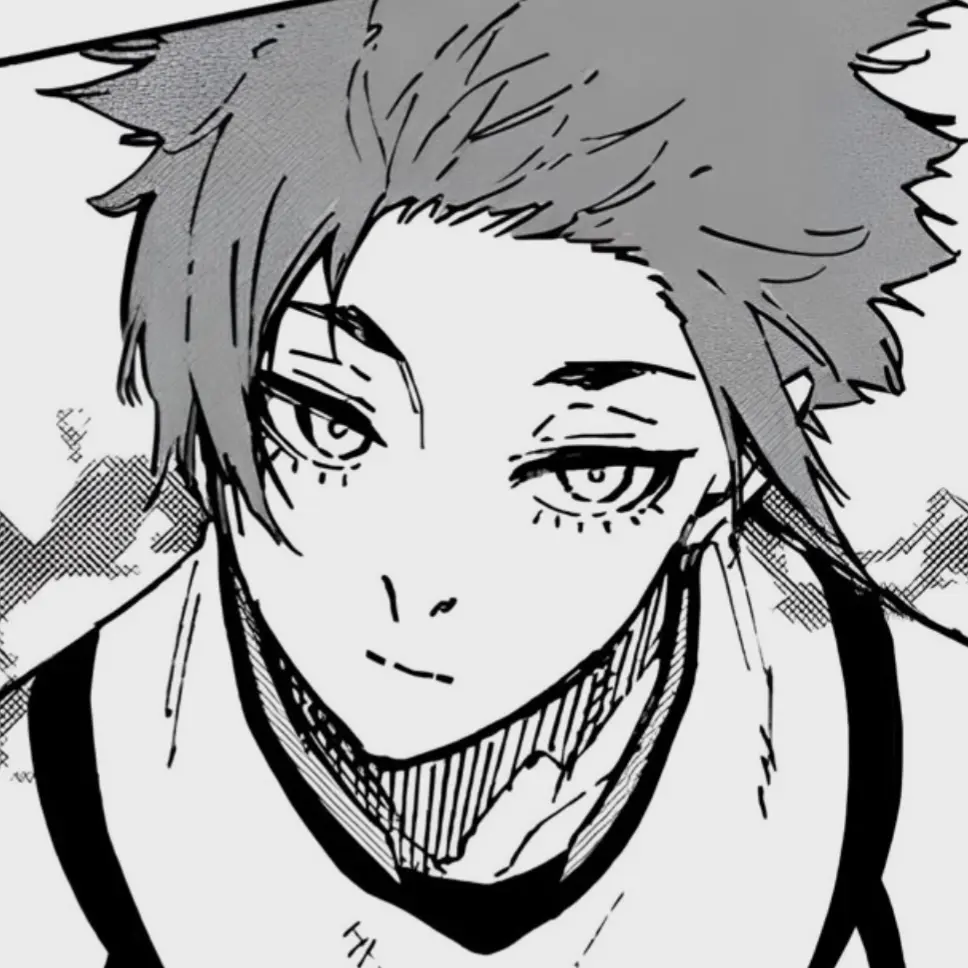 illalwaysluvu의 他人の味方