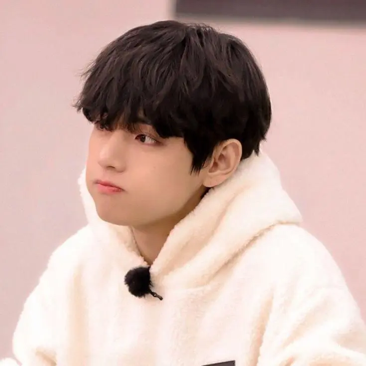 zhang1005의 민윤기