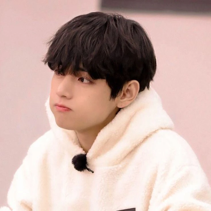민윤기