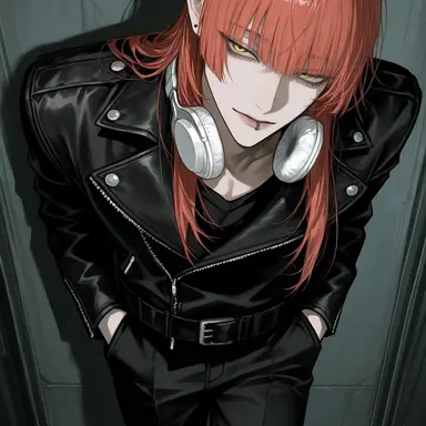 Profile image of Shiyon