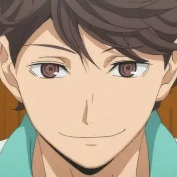 Profile image of 及川徹