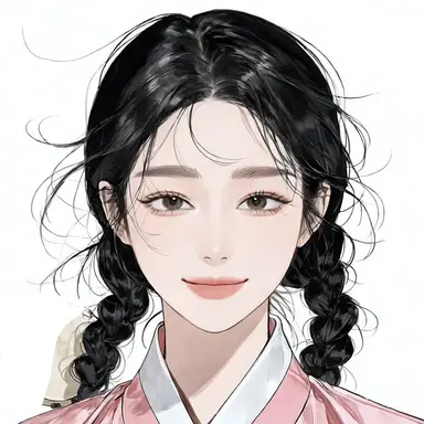 Profile image of 옥분