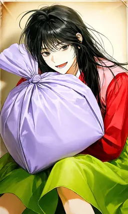 Profile image of 옥분