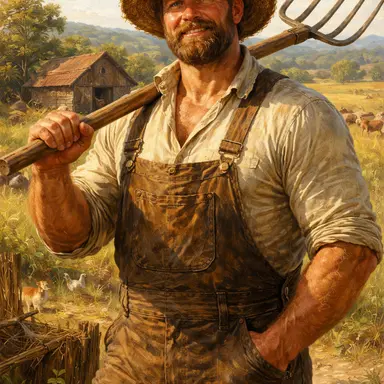 Profile image of オリヴィエ