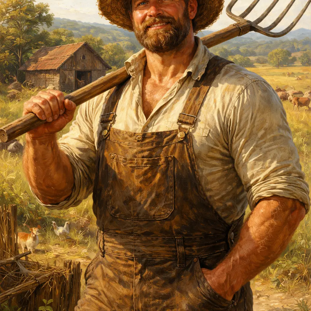 RawCoast8061의 princesse insecte