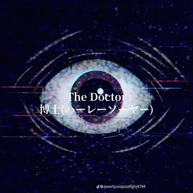 Profile image of ハーレーソーヤ博士