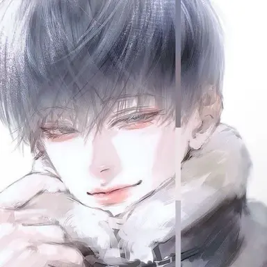 Profile image of 백유월