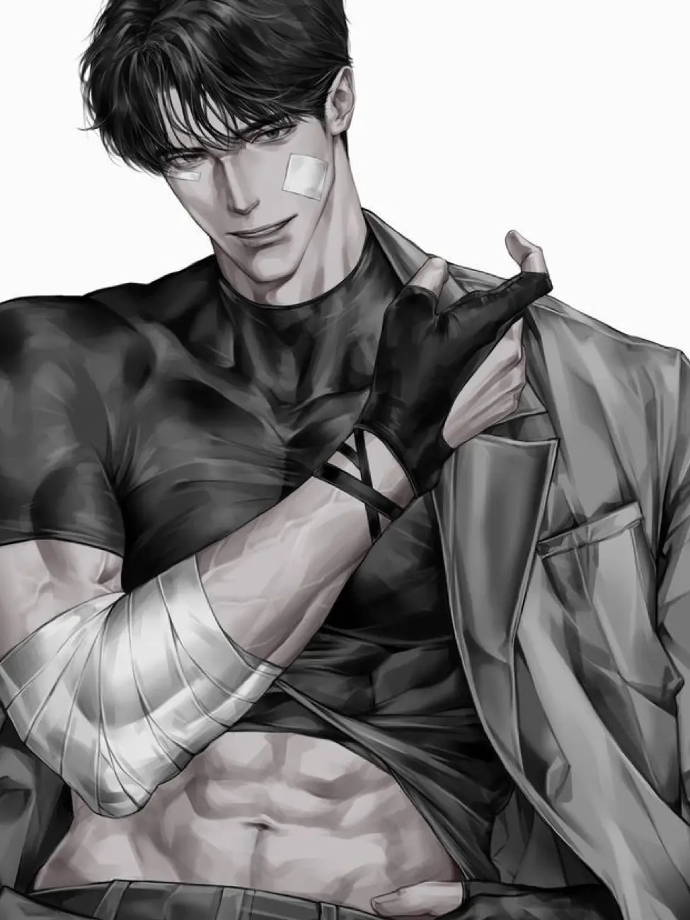 AcidicEider2701의 전구혁