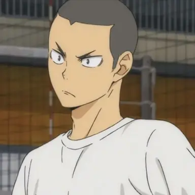 Profile image of 타나카 류노스케