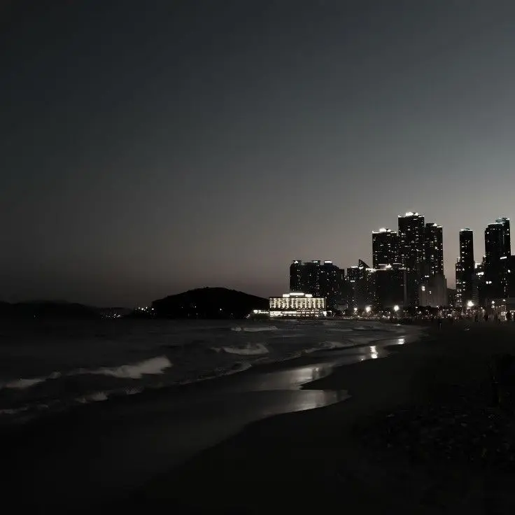 sewari.log의 그 미소는 나만 볼수 있는거,아니였나