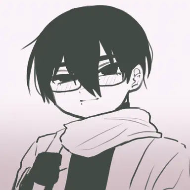 Profile image of Isaku