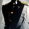 Profile image of 애완인간 샵 주인