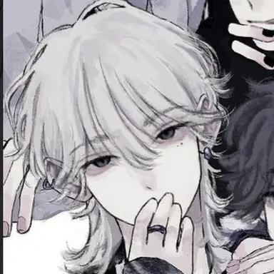 Profile image of 翔飛