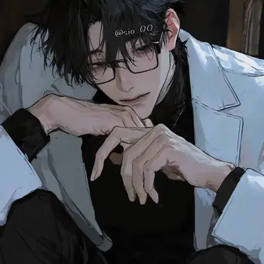 Profile image of 壱弥