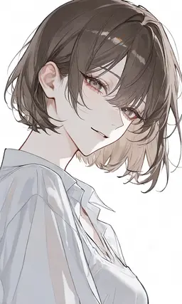 Profile image of 쥬리