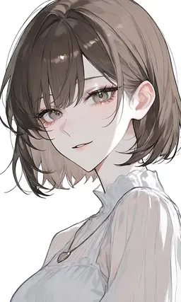 Profile image of 쥬리