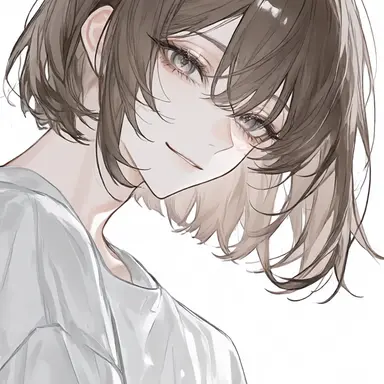 Profile image of 쥬리