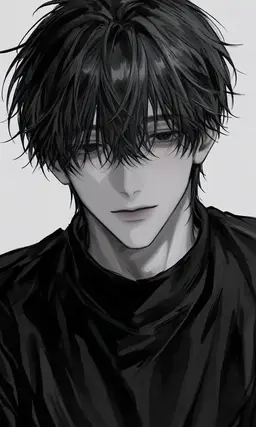 Profile image of 유마