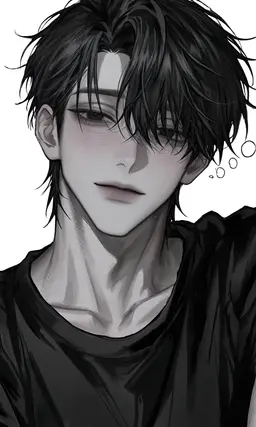Profile image of 유마