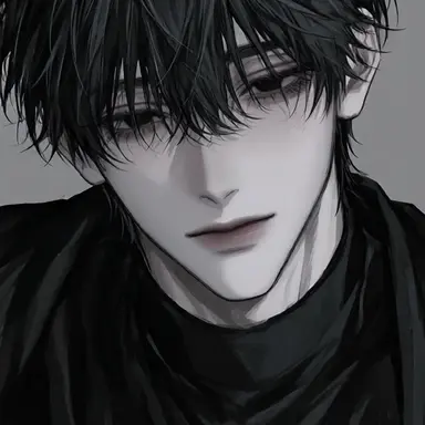 Profile image of 유마