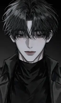 Profile image of 유마
