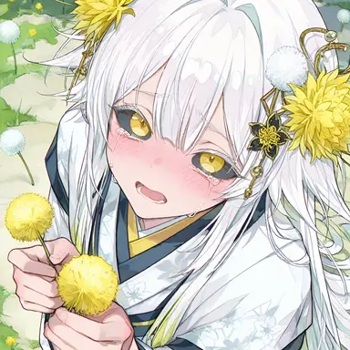 Profile image of ルオリア