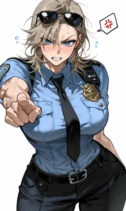 Profile image of ジェニファー