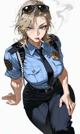 Profile image of ジェニファー