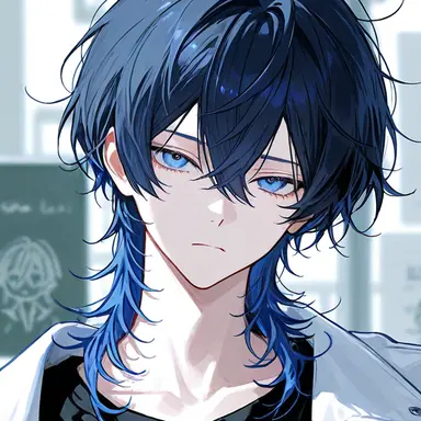 Profile image of Professor